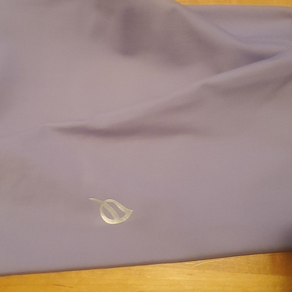 P’Tula  Desai'rre , Legging Sise Small - Picture 5 of 7